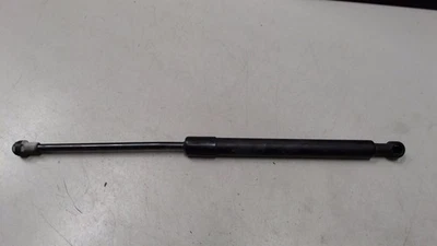 Gas pressure spring right 51237118370 BMW 120d aut. 2004 Model E81,E82,E8 2412827 - Image 1 of 4