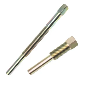 Primary & Secondary Clutch Puller Tool for Polaris Magnum, Outlaw, Trail Blaz... - Picture 1 of 6