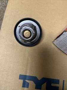 646-180 Thermostat - Picture 1 of 3
