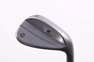 Taylormade Milled Grind 5 Gap Wedge / 50 Degree / Wedge Flex UST Recoil Dart 80 - Picture 1 of 6