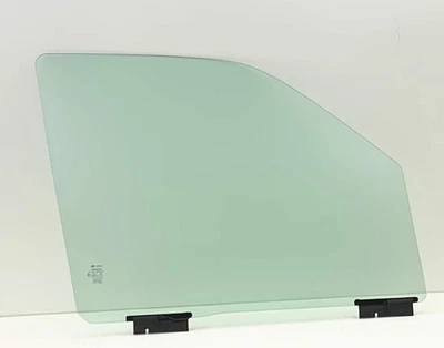 Front Right Window Glass for 2015-2017 Ford Expedition/Lincoln Navigator - Image 1 of 3