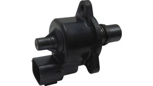 Moose Idle Air Control Valve Black Polaris Sportsman XP 850/RZR 900 - Picture 1 of 1