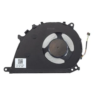 ASUS Zenbook 13 CPU Lüfter FAN UX325 14 UX425E UM425 U4700J - Picture 1 of 2