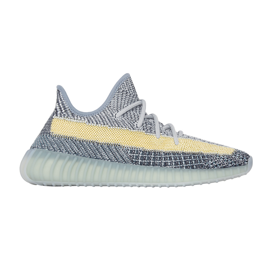 Yeezy Boost 350 V2 Blue | eBay Yeezy Boost 350 V2 Blue | eBay