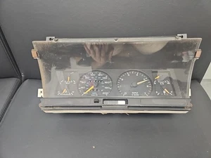 Calibre CHRYSLER SARATOGA 4374479 - Imagen 1 de 10