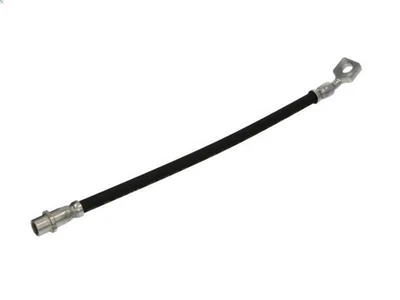 Manguera freno TRW PHD539 SAAB 9-3X (YS3) 2 2009-2012 Foto 1 de 4