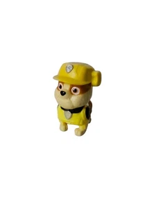 Figura de repuesto de escombros PAW PATROL “The Movie” - Imagen 1 de 3