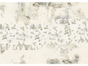 Busch 7436 2 placas decorativas "Yeso invertido", Z - G - Imagen 1 de 1