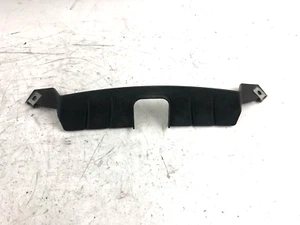 Cubierta revestimiento cojinete de dirección BMW F 650 CS Scarver K14 - Imagen 1 de 6