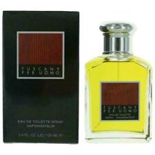 Tuscany Fragrances for Men for sale | eBay