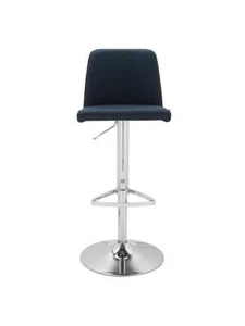 House by John Lewis Anderson Bar Chair - Picture 1 of 1