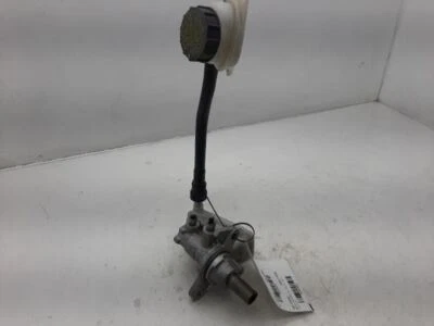 Главный тормозной цилиндр 11 12 13 14 15 16 17 18 19 FORD FIESTA AE8Z2140G - Изображение 1 из 4