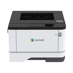 Lexmark Ms331Dn Laser - Picture 1 of 2