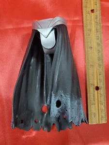 Mattel DC Universe Classics Nekron BAF - Lower Torso - Picture 1 of 5