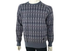 Las mejores ofertas en Ropa para hombres Louis Vuitton | eBay