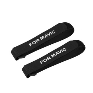 For Mini3 Pro/ MAVIC 3/ MAVIC Air2S Propeller Holder Guard Blade Fixing Strap ## - Picture 1 of 8