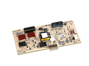 Grundig TV - Driver LED ZUM193-02 - ZUP120 - Foto 1 di 1
