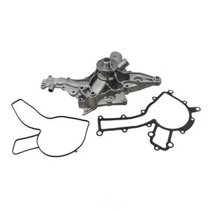 Engine Water Pump CRP WPR0017 - Picture 1 of 6