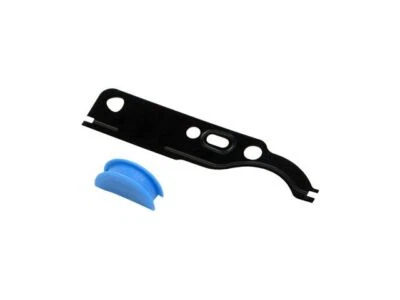 For 2000-2006 Volkswagen Golf Timing Chain Tensioner Gasket Set 82245VC 2003 - Изображение 1 из 2