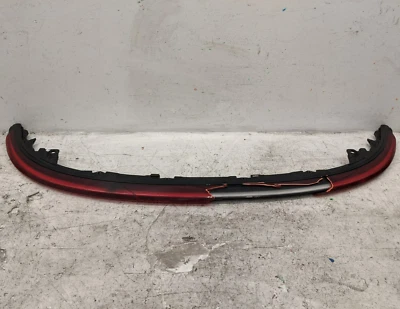 2020 2021 2022 2023 Porsche 911 992 Rear Center Taillight OEM Used #49534 - Image 1 of 4