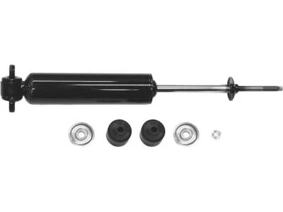 Amortiguador delantero para GMC Yukon 1992-1999 Gabriel 93322GJCS 1993 1994 1995 Foto 1 de 2