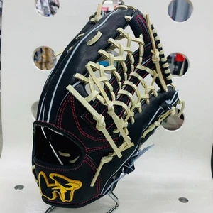 Guante World Pegasus WGN5FU74 Outfielder Softbol/Hardball, Cantidad Limitada, Usado - Imagen 1 de 7