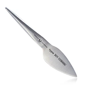 CHROMA Type 301 - P-45 - Parmesanmesser - Bild 1 von 1