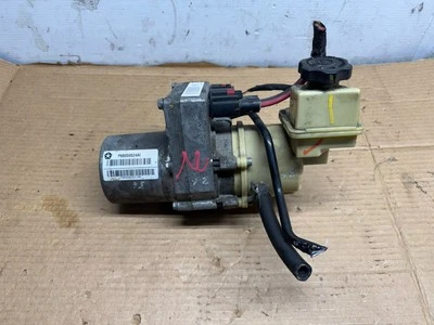 Dodge Charger 300 2011-2015 11-15 motor bomba dirección asistida eléctrica 3,6 L Foto 1 de 4