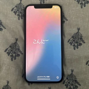 iPhone 12 Pro Max Pacific Blue 128GB - Zdjęcie 1 z 5