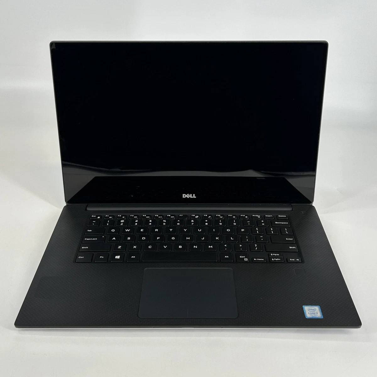Dell XPS 15 9560 512GB SSD PC Laptops & Netbooks for Sale | Shop