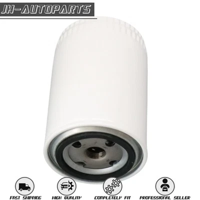 2654403 Oil Filter NEW For Rover 2000 1964-1972 2.0L USA - Изображение 1 из 4