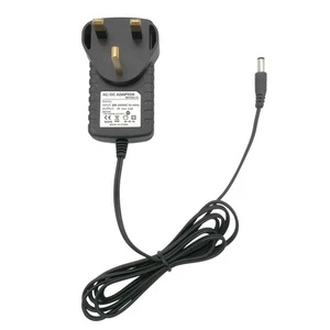 9V Fishman Pro EQ Platinum Preamp Ersatz Netzteil - Bild 1 von 13