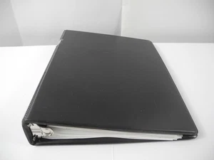 SWITZERLAND, Mostly MINT(much NH) Back of Book Stamps in dealer pages, glassines - Picture 1 of 21