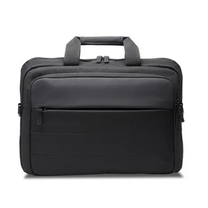 Kensington EQ 16" Laptop Carrying Case, Protective with Padded Straps and Compar - Bild 1 von 10