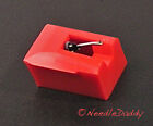New In Box Turntable Stylus Needle For Akai Rs85 Rs83 At95 At95E 710-D7