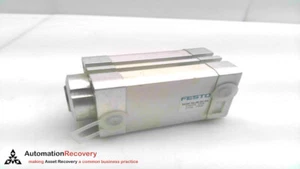 FESTO DFSP-32-20-DF-PA, CILINDRO TAPÓN, 576109 #291771 - Imagen 1 de 4