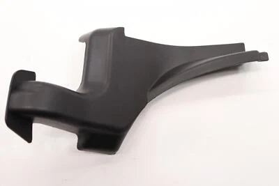 Land Rover Range Rover Sport 2014-2022 puerta levadiza trasera izquierda bisagra cubierta OEM Foto 1 de 4