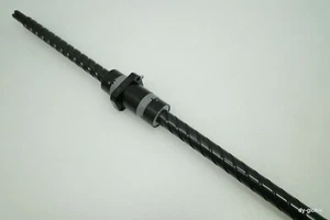 NSK NNB W2514-150GK1X-C5T + 1532LF superhohes Blei 2580+1532 80 mm BSC-I-990=4MXX - Bild 1 von 11