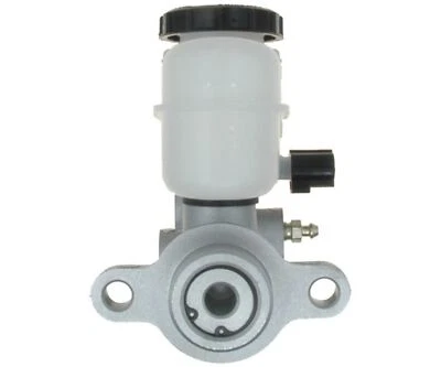 Cilindro maestro de freno Raybestos para Ford Ranger 2001-2006 2002 2003 2004 2005 Foto 1 de 4