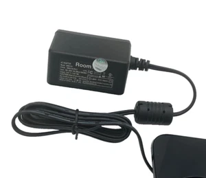 AC power plug Adapter For Hayward AQL2-POD2 Aquapod Remote Control dock cradle - Picture 1 of 3