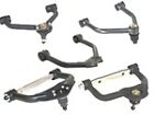 X2-FR9800A Upper Control Arms  Ranger Use 9802 Bjoint
