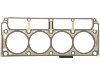 Junta de culata Mahle para Chevrolet Silverado 2500 HD 2007-2019 89348MZ 2008 2009 Foto 1 de 2