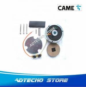 CAME 119RID110 - Elettrofreno ATI - Imagen 1 de 1