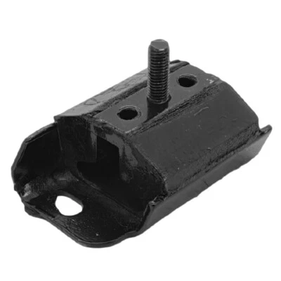 2672 Soporte de transmisión trasera para Chevrolet G10, G20, G30 90-85 4,3 L 17982949 Foto 1 de 4