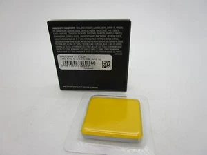 Shade: 60 INGLOT Freedom System AMC Eye Shadow Square - Picture 1 of 1