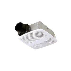 50 CFM Air King Exhaust Fan AS50 - Picture 1 of 1