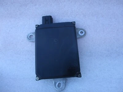 2015 2016 2017 Subaru Legacy Outback módulo de radar ponto cego fabricante de equipamento original 87611al01a fabricante de equipamento original - Imagem 1 de 4