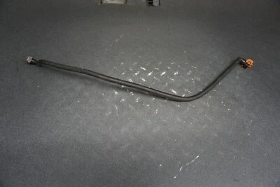 2007 Yamaha OEM Fuel Gas Line Hose Ass'y Phazer FX GT Mountain Lite - Image 1 of 3