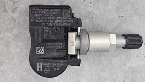 2019 LAND ROVER DISCOVERY SPORT TYRE SENSOR GX631A159AA - Picture 1 of 2