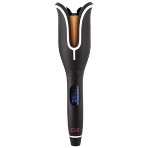 Spin N Curl, Curling Iron for Healthy & Shiny Effortless waves - Picture 1 of 8